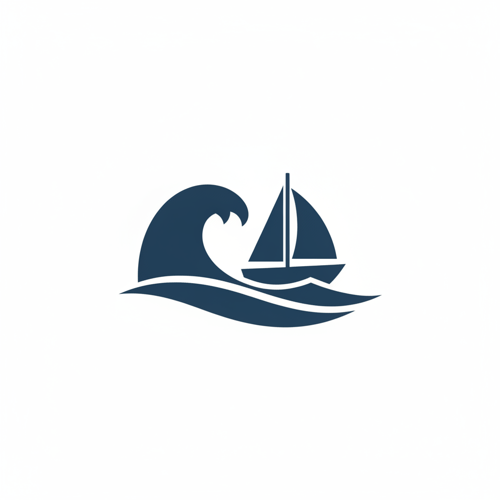 Asfeniri Logomark